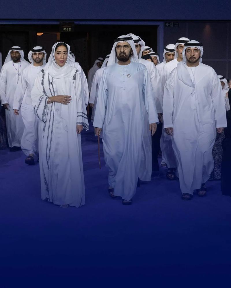 阿联酋最近疫情-阿联酋近来疫情？-第4张图片-德宏生活网