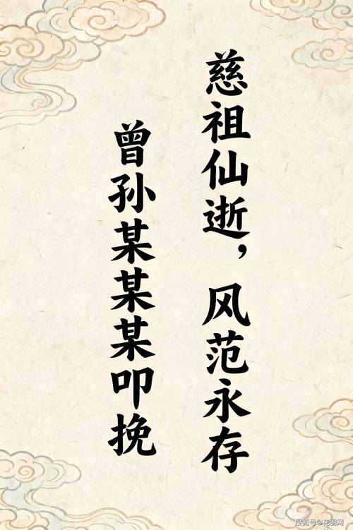 疫情下怎么哀悼-疫情期间悼念词？-第2张图片-德宏生活网