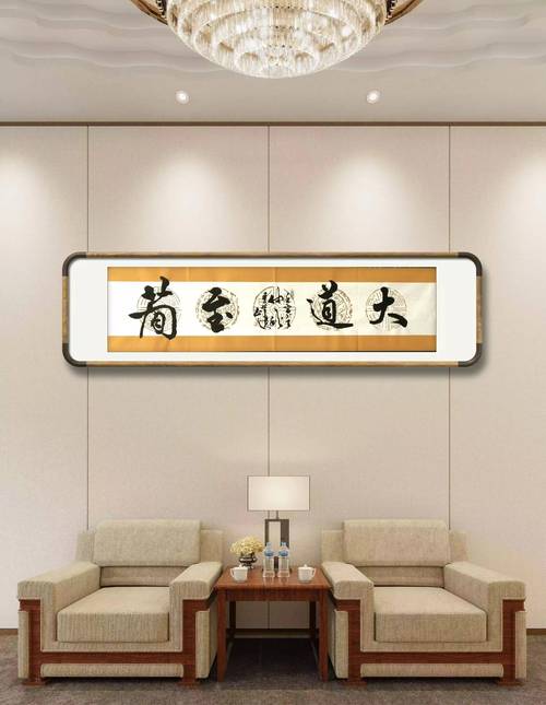 赞疫情社区人员，赞美疫情期间社区工作人员的句子-第5张图片-德宏生活网