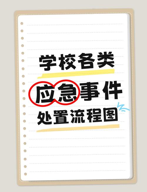 疫情学校安排工作，疫情期间学校工作安排-第3张图片-德宏生活网