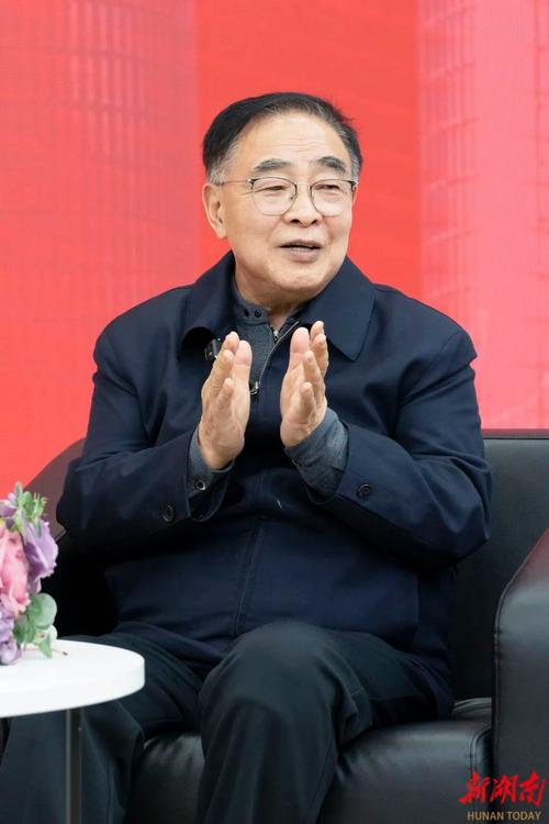 对疫情建议意见，给疫情提建议-第3张图片-德宏生活网