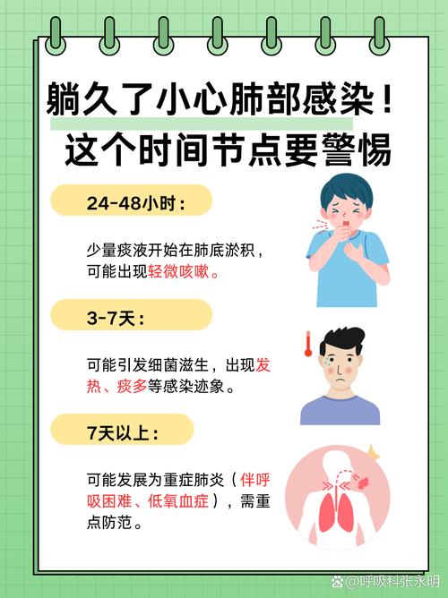 疫情的居家隔离_疫情居家隔离通知-第3张图片-德宏生活网