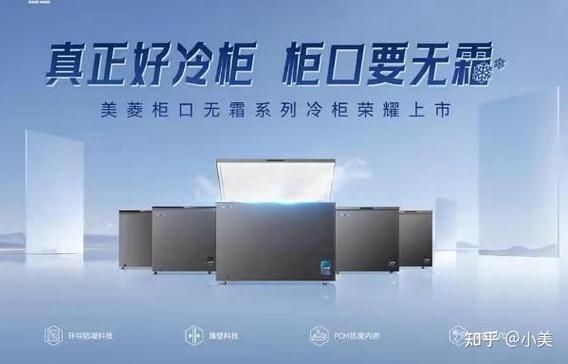 疫情必备大冰箱_疫情期间冰箱如何消杀-第5张图片-德宏生活网