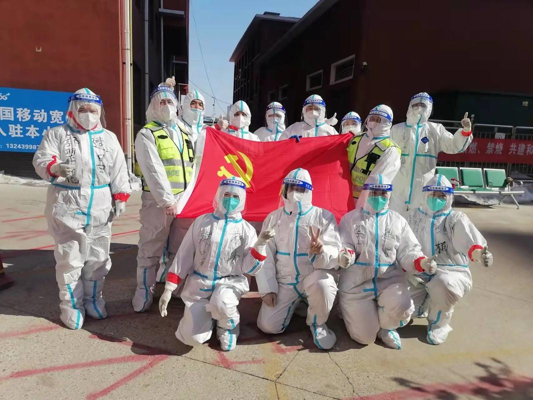 抗击疫情与民生-抗击新冠疫情中的民生保障措施?-第2张图片-德宏生活网 抗击疫情与民生-抗击新冠疫情中的民生保障措施?-第2张图片-德宏生活网