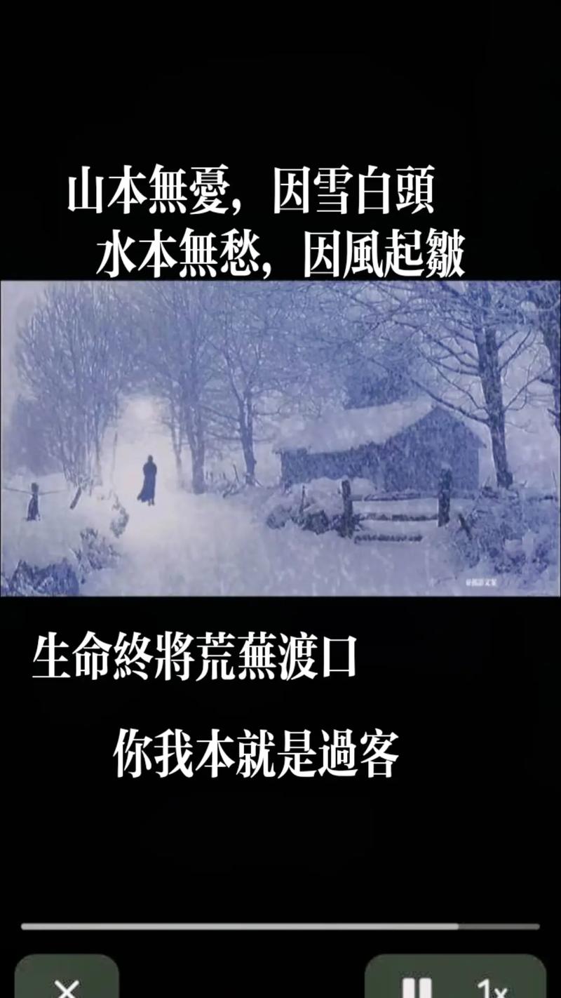 抗击疫情与民生-抗击新冠疫情中的民生保障措施?-第3张图片-德宏生活网 抗击疫情与民生-抗击新冠疫情中的民生保障措施?-第3张图片-德宏生活网