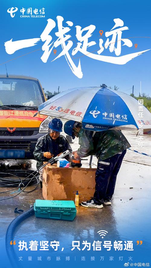 抗击疫情与民生-抗击新冠疫情中的民生保障措施?-第5张图片-德宏生活网 抗击疫情与民生-抗击新冠疫情中的民生保障措施?-第5张图片-德宏生活网