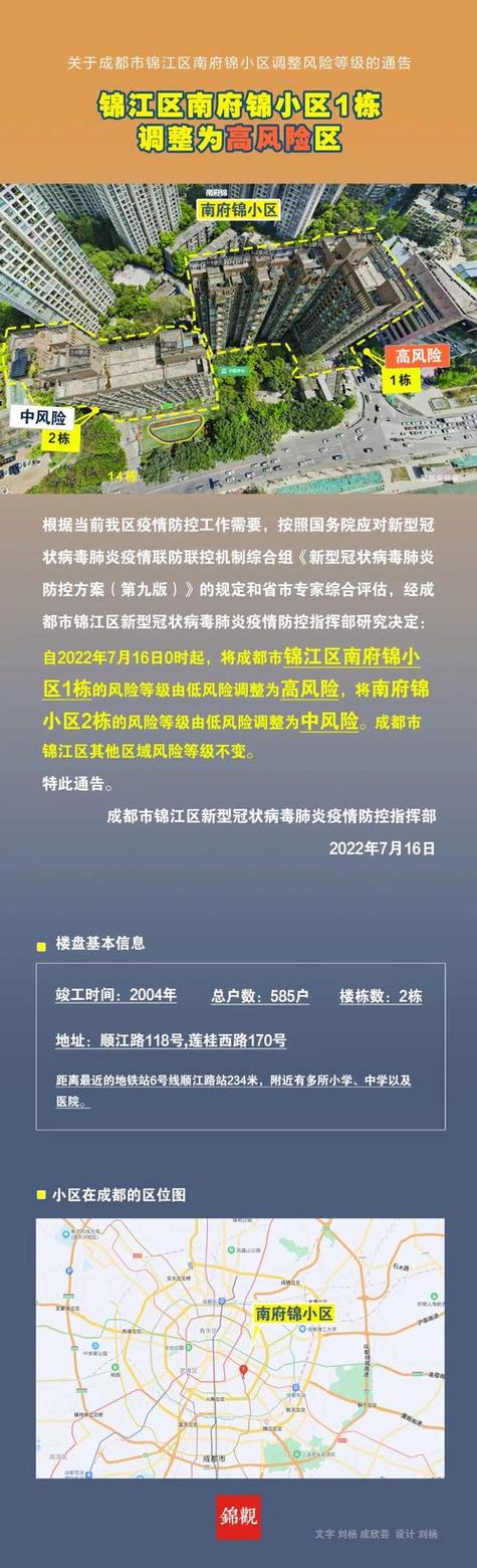 现在武汉真实疫情-武汉现在疫情真实情况有没有新增？-第4张图片-德宏生活网