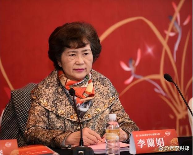 现在武汉真实疫情-武汉现在疫情真实情况有没有新增？-第6张图片-德宏生活网