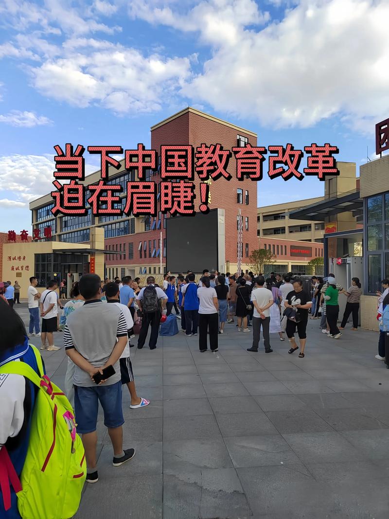 河北廊坊具体疫情，河北廊坊疫情期间是哪一年到哪一年开始的-第2张图片-德宏生活网