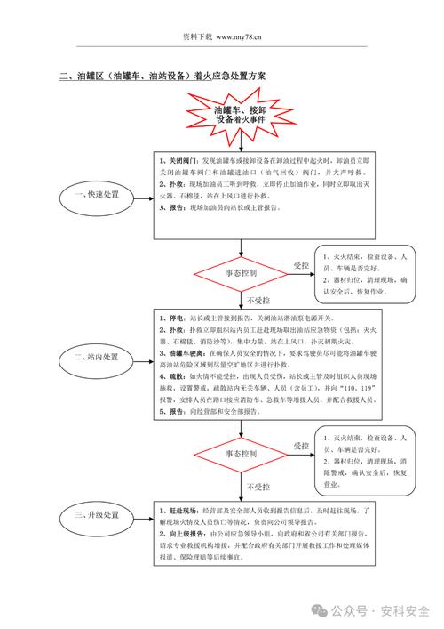 疫情下企业需求_疫情对企业需求的影响-第2张图片-德宏生活网 疫情下企业需求_疫情对企业需求的影响-第2张图片-德宏生活网