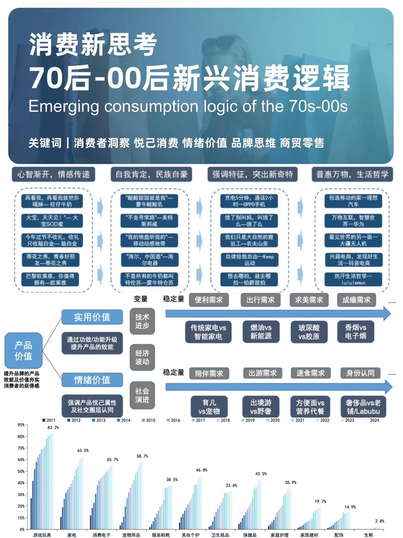 疫情下企业需求_疫情对企业需求的影响-第4张图片-德宏生活网 疫情下企业需求_疫情对企业需求的影响-第4张图片-德宏生活网