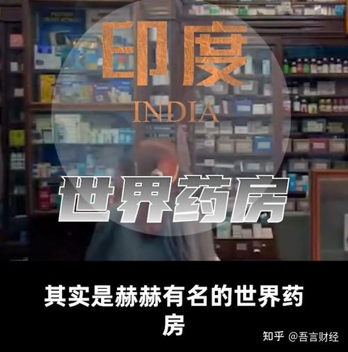 上海疫情癌症女孩-上海女癌症微博?-第2张图片-德宏生活网 上海疫情癌症女孩-上海女癌症微博?-第2张图片-德宏生活网