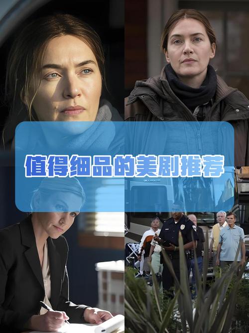 上海疫情癌症女孩-上海女癌症微博?-第6张图片-德宏生活网 上海疫情癌症女孩-上海女癌症微博?-第6张图片-德宏生活网