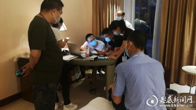 疫情湖北回湖南，2021年湖北回湖南要隔离吗-第2张图片-德宏生活网