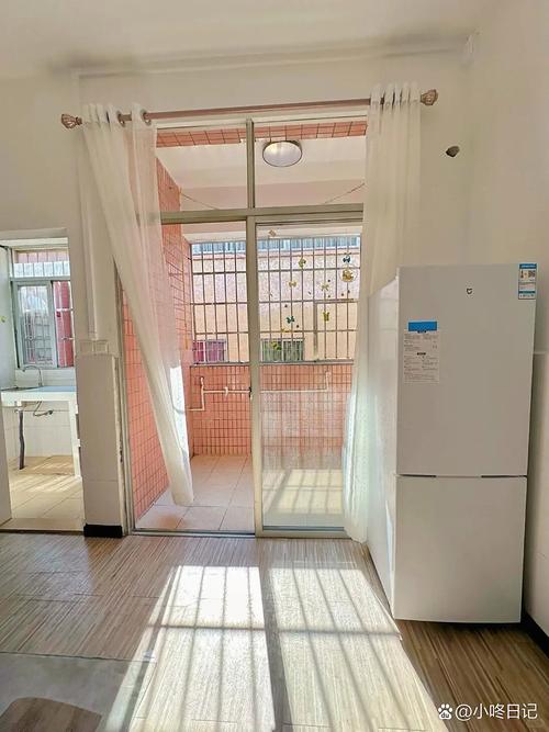 疫情湖北回湖南，2021年湖北回湖南要隔离吗-第3张图片-德宏生活网