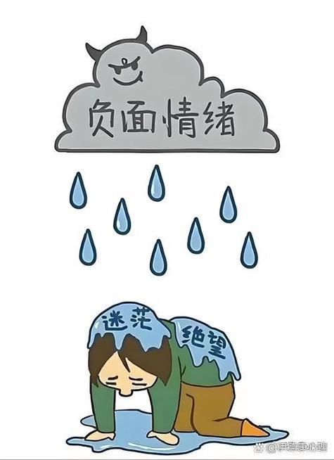 应对疫情的办法_应对疫情的做法-第4张图片-德宏生活网