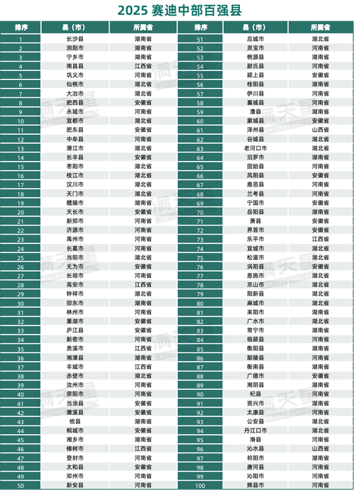 济宁哪里发现疫情，济宁有没有确诊病例-第3张图片-德宏生活网