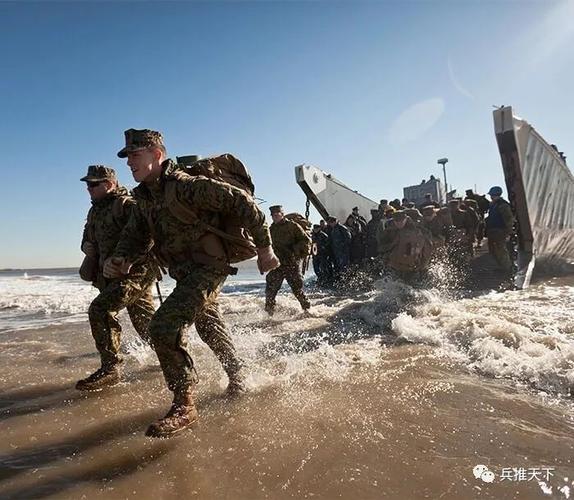 鉴于受疫情影响-受疫情影响怎么写？-第1张图片-德宏生活网