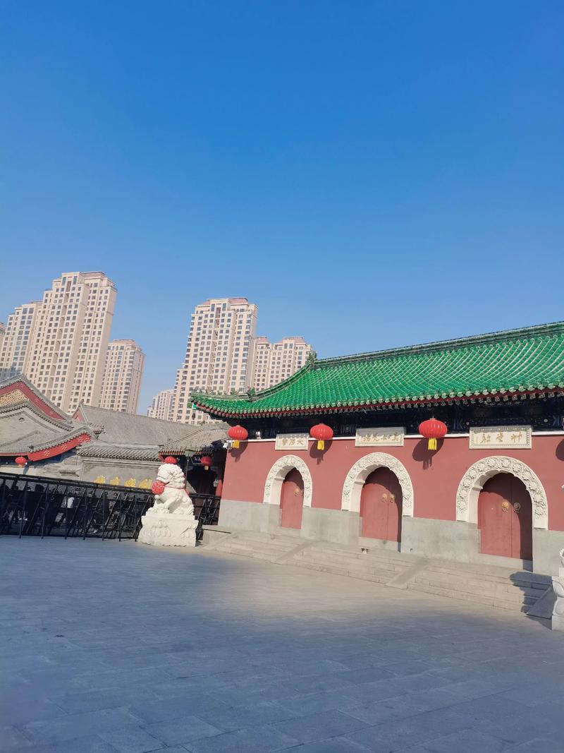 鉴于受疫情影响-受疫情影响怎么写？-第2张图片-德宏生活网