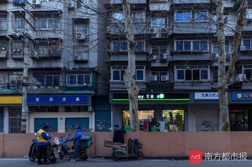 武汉疫情医疗情况，武汉病情情况-第1张图片-德宏生活网