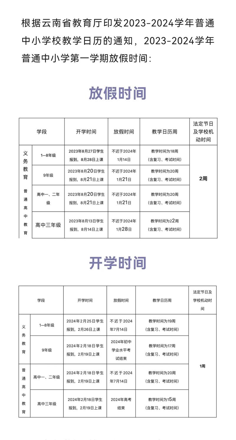 啥时候开学疫情,疫情几号开学-第4张图片-德宏生活网 啥时候开学疫情,疫情几号开学-第4张图片-德宏生活网
