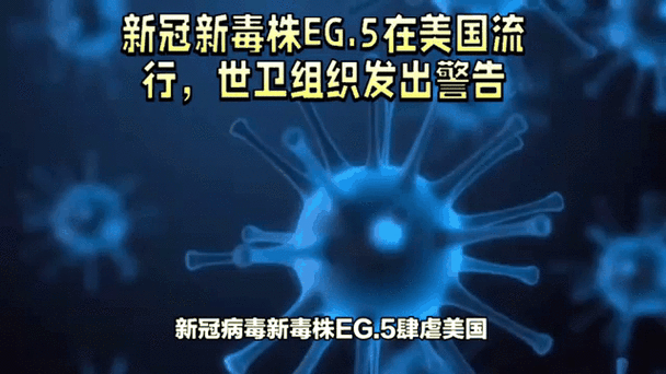 几个国家没有疫情-那国家没有疫情？-第1张图片-德宏生活网