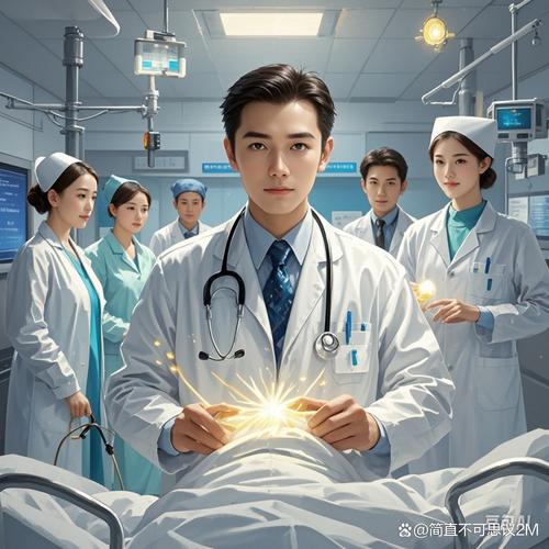 武汉护士面对疫情_武汉护士面对疫情怎么应对-第5张图片-德宏生活网