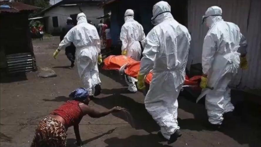 烟草抗击疫情捐款-烟草抗击疫情捐款活动方案?-第2张图片-德宏生活网 烟草抗击疫情捐款-烟草抗击疫情捐款活动方案?-第2张图片-德宏生活网