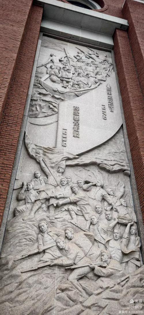 烟草抗击疫情捐款-烟草抗击疫情捐款活动方案?-第3张图片-德宏生活网 烟草抗击疫情捐款-烟草抗击疫情捐款活动方案?-第3张图片-德宏生活网