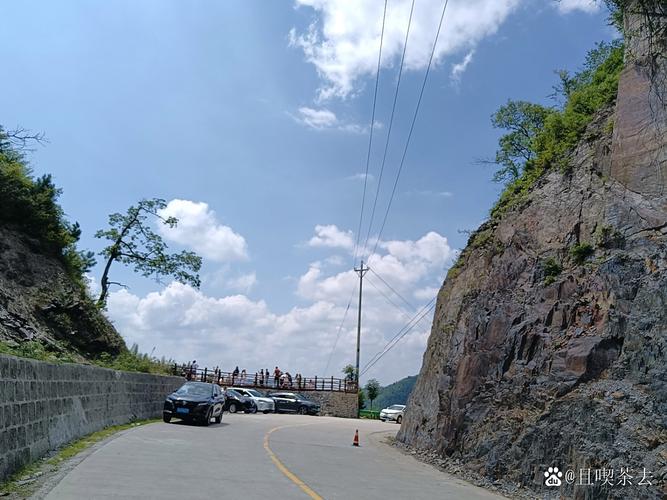 烟草抗击疫情捐款-烟草抗击疫情捐款活动方案?-第4张图片-德宏生活网 烟草抗击疫情捐款-烟草抗击疫情捐款活动方案?-第4张图片-德宏生活网