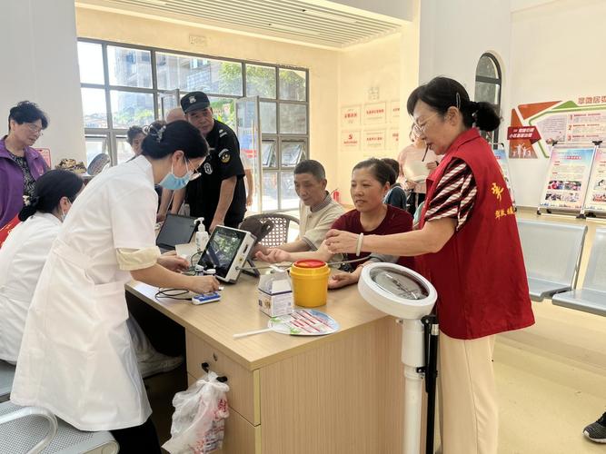 疫情患者心理干预-疫情患者心理干预方案？-第4张图片-德宏生活网