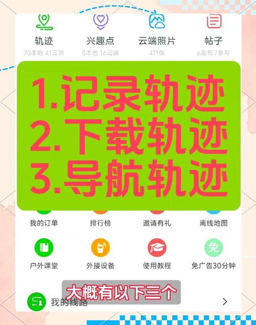 最新的疫情追踪-最新疫情行踪轨迹?-第2张图片-德宏生活网 最新的疫情追踪-最新疫情行踪轨迹?-第2张图片-德宏生活网