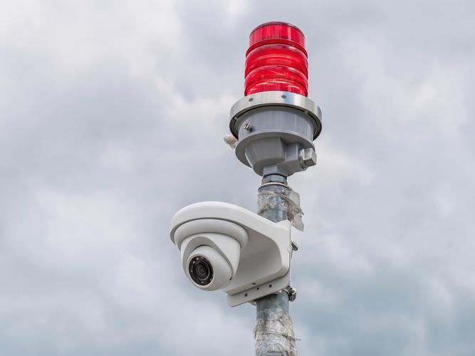 最新的疫情追踪-最新疫情行踪轨迹?-第3张图片-德宏生活网 最新的疫情追踪-最新疫情行踪轨迹?-第3张图片-德宏生活网