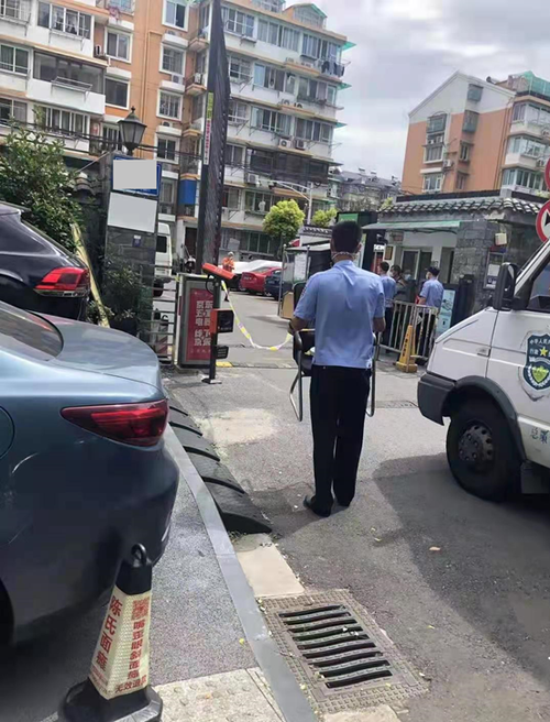 最新的疫情追踪-最新疫情行踪轨迹?-第4张图片-德宏生活网 最新的疫情追踪-最新疫情行踪轨迹?-第4张图片-德宏生活网