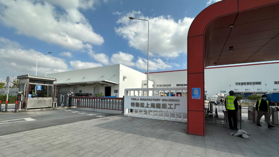 疫情工厂停工通知，关于疫情停工通知怎么写-第3张图片-德宏生活网