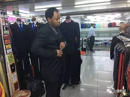 广州越秀餐馆疫情-广州越秀疫情通报？-第1张图片-德宏生活网