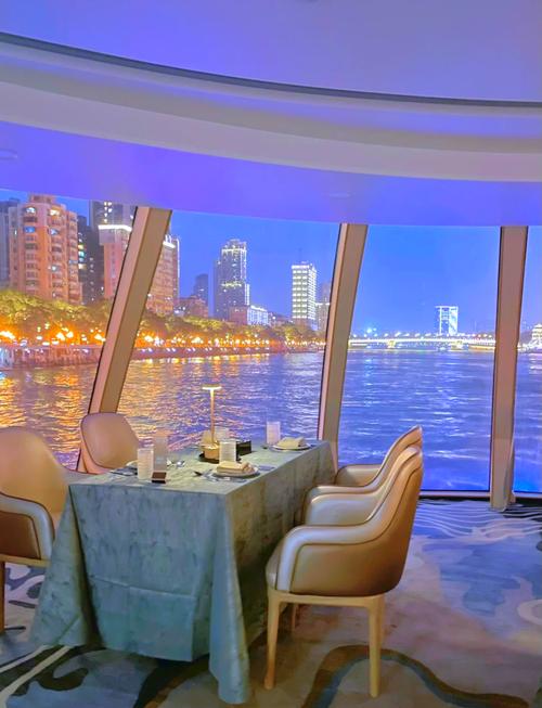 广州越秀餐馆疫情-广州越秀疫情通报？-第3张图片-德宏生活网