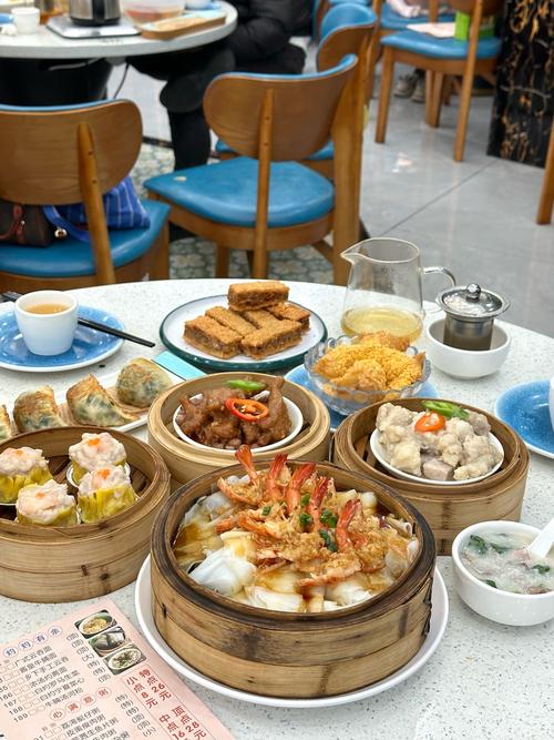 广州越秀餐馆疫情-广州越秀疫情通报？-第5张图片-德宏生活网