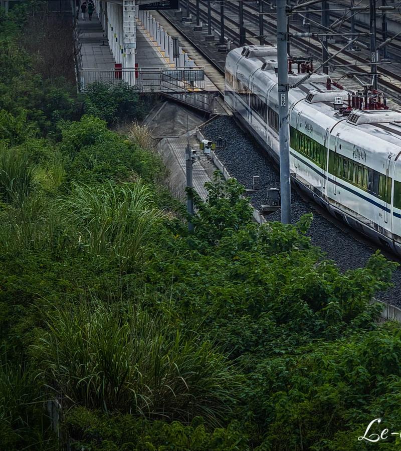 疫情玉龙雪山关闭_玉龙雪山关闭了没-第2张图片-德宏生活网