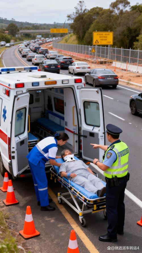 哈市的疫情怎么-哈尔滨疫情怎样现在？-第2张图片-德宏生活网