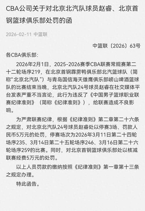 德国疫情公布时间,德国疫情最近-第2张图片-德宏生活网 德国疫情公布时间,德国疫情最近-第2张图片-德宏生活网