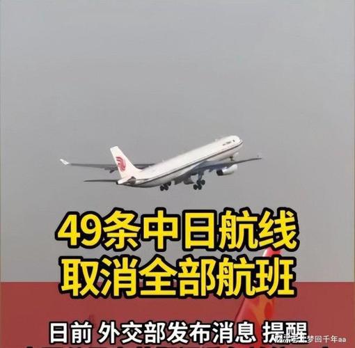 德国疫情公布时间,德国疫情最近-第4张图片-德宏生活网 德国疫情公布时间,德国疫情最近-第4张图片-德宏生活网