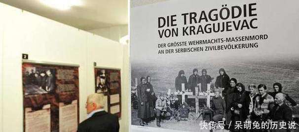 德国疫情公布时间,德国疫情最近-第6张图片-德宏生活网 德国疫情公布时间,德国疫情最近-第6张图片-德宏生活网