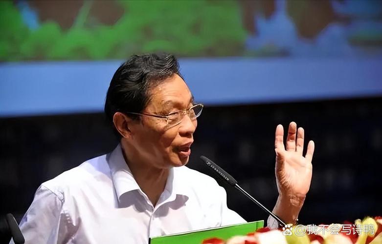 疫情方面的医生_对于疫情期间医生的事迹的感悟-第5张图片-德宏生活网