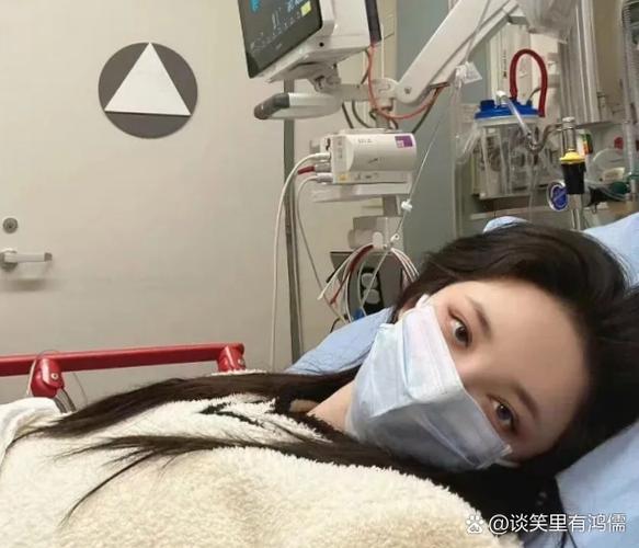 新发地疫情哪天_新发地疫情结束了吗-第3张图片-德宏生活网