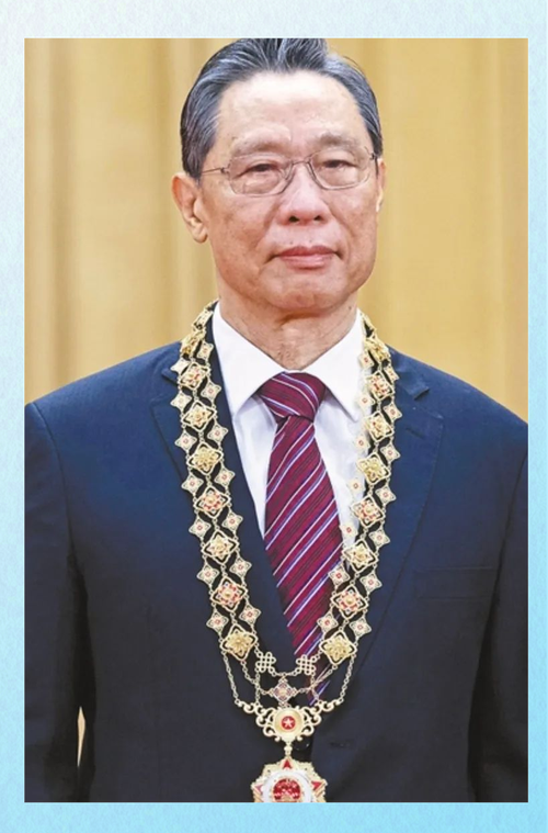 新发地疫情哪天_新发地疫情结束了吗-第6张图片-德宏生活网