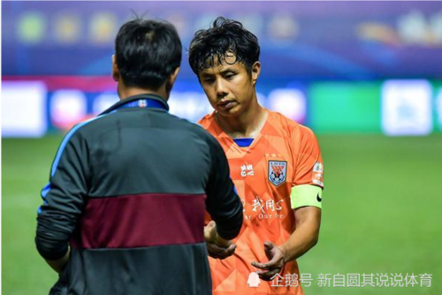 大连疫情最新消-大连疫情最新通报?-第3张图片-德宏生活网 大连疫情最新消-大连疫情最新通报?-第3张图片-德宏生活网