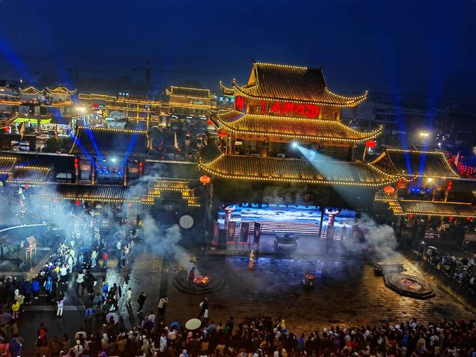 大连疫情最新消-大连疫情最新通报?-第5张图片-德宏生活网 大连疫情最新消-大连疫情最新通报?-第5张图片-德宏生活网