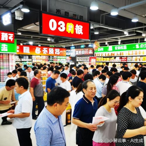 疫情最新信息山西，疫情最新情况今天山西-第3张图片-德宏生活网