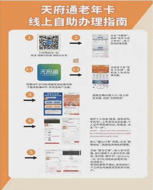 成都疫情期间出行，成都疫情期间出行最新规定-第3张图片-德宏生活网